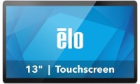 ELO 1304LS 13” Touchscreen POS Monitor