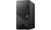 Dell Vostro 3030 MT Desktop PC (i5-14400/8GB DDR5/512GB SSD/W11 Pro)