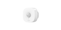 TP-LINK Tapo T100 Αισθητήρας Κίνησης σε Λευκό Χρώμα TAPO T100
