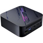 BlackView MP100 Mini PC (Ryzen 7 5825U/16GB DDR4/1TB SSD/W11 Pro)