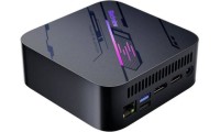 BlackView MP100 Mini PC (Ryzen 7 5825U/16GB DDR4/1TB SSD/W11 Pro)