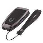Unitek USB-C Docking Station με HDMI 4K PD Γκρι (D1053A)