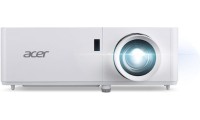 Acer PL6820 Mini Projector DLP Λάμπας LED με Ενσωματωμένα Ηχεία