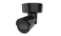 Axis M2036-LE Κάμερα Παρακολούθησης 4MP (02134-001) Αδιάβροχη Μαύρο