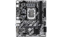 Gigabyte Motherboard H810MK Micro ATX με Intel 1851 Socket