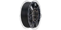 Creality3D PPA-CF 3D Printer Filament 1.75mm Μαύρο 1kg