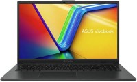 Asus Vivobook Go 15 15.6" IPS FHD (Ryzen 3-7320U/8GB/512GB SSD/W11 Home) (GR Keyboard)