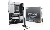 Asus PRIME X870-P WIFI Motherboard ATX με AMD AM5 Socket