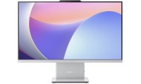 MSI Modern AM272P 27" (Core 5-120U/8GB/512GB SSD/FHD/W11 Pro)