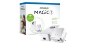 Devolo Magic 1 Powerline Wi-Fi mini Starter Kit