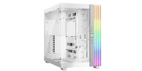 Be Quiet Light Base 900 DX Full Tower Λευκό