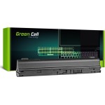 Green Cell Συμβατή Μπαταρία για Acer Aspire v5-171/v5-121/v5-131 με 2200mAh