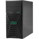 HP Proliant ML30 Gen11 (Xeon E-2434/32GB DDR5/No OS)