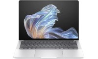 HP EliteBook X G1a 14" IPS FHD+ (Ultra 5-226V/16GB/512GB SSD/W11 Pro) (GR Keyboard)