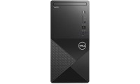 Dell Vostro 3030 Desktop PC (i5-12400/8GB DDR5/512GB SSD/W11 Pro)
