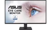 Asus VA27AQ IPS Monitor 27" QHD 2560x1440