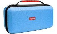 Trust GXT 1252B XL hardcase for Nintendo Switch 2 Μπλε