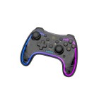 iBox AURORA GP5 Gamepad για Android / Switch / PC / iOS