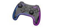 iBox AURORA GP5 Gamepad για Android / Switch / PC / iOS