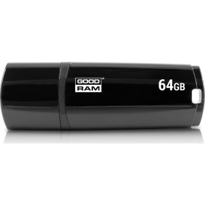 GoodRAM UMM3 64GB USB 3.0