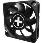 Xilence XF031 Case Fan 40mm με Σύνδεση 3-Pin