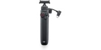 Dji Osmo Action Dual-direction Battery Handle