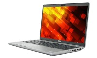 Dell Latitude 5511 15.6" FHD(touch) (Core i7-10850H/32GB/1TB SSD/MX150/W11 Pro) **Refurbished**