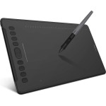 Huion Inspiroy H1161