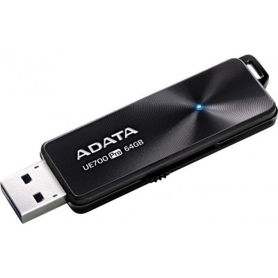 Adata DashDrive UE700 Pro 64GB USB 3.1