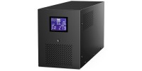 Energenie EG-UPS-036 Line-Interactive 3000VA 1800W με 7 Πρίζες