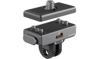 Insta360 Quick Release Mount 2.0