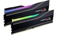 G.Skill Trident Z5 Royal DDR5 64GB RAM με 2x32GB Modules και Ταχύτητα 6000 για Desktop