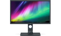 BenQ SW321C IPS HDR Monitor 32" 4K 3840x2160 με Χρόνο Απόκρισης 5ms GTG