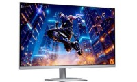 Οθόνη Gigabyte MO27Q2A 27" QD-OLED VESA DisplayHDR True Black 400 QHD 0.03ms 280Hz 