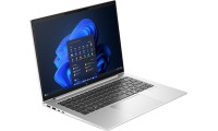 HP EliteBook 840 14" IPS FHD+ (Ultra 7-155U/32GB/1TB SSD/W11 Pro) (International English Keyboard)