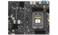 Supermicro TRX50 Motherboard ATX με AMD sTR5 Socket MBD-H13SRA-F-O