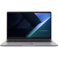 Asus ExpertBook B1 B1503CVA-GR53C1X 15.6" FHD (i5-1335U/16GB/512GB SSD/W11 Pro) Misty Grey (GR Keyboard)