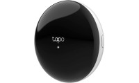 TP-LINK Tapo H110 Smart IR & IoT Hub