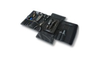 Creality 3D Printer Tool Wrap Kit Pro (34τμχ)