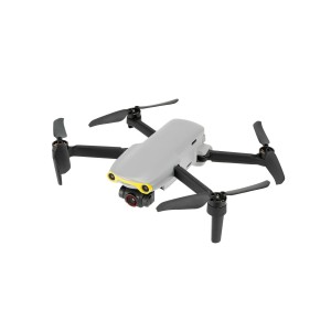 Autel EVO Nano+ Premium Drone WiFi με Κάμερα 2.7K 30fps HDR και Χειριστήριο σε Γκρι Χρώμα