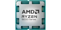 AMD Ryzen 5 9600 3.8GHz 6-core Socket AM5 Tray