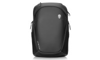 Dell Horizon Τσάντα Πλάτης για Laptop 18"