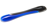 Στήριγμα Καρπού Kensington Keyboard Wrist Duo Gel Blue