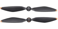 DJI Mavic 4 Pro Propellers