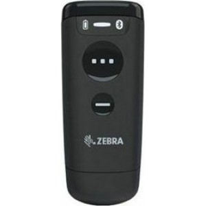 Zebra CS6080 Socket Scanner Ενσύρματο με Δυνατότητα Ανάγνωσης 2D και QR Barcodes
