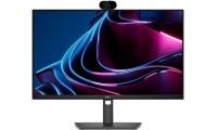 Dell PRO P P2426HEV IPS Monitor 24" FHD 1920x1080 5ms GTG