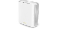 Asus ZenWiFi XD6S Mesh Network Wi‑Fi 6 Dual Band (1-pack)