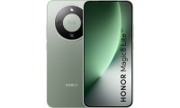 Honor Magic8 Lite 5G Dual SIM (8GB/256GB) Πράσινο