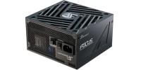 Seasonic Focus GX ATX3 Full Modular 80 Plus Gold 850W