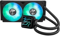 Asus Prime LC 240 ARGB CPU Cooler